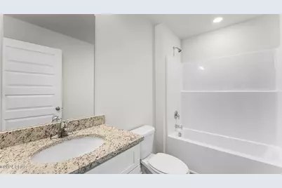 3170 Sawgrass Street, Panama City, FL 32404 - Photo 7