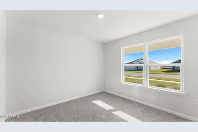 3170 Sawgrass Street, Panama City, FL 32404 - Photo 5