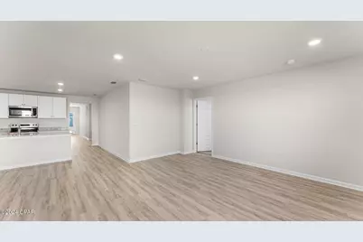 3170 Sawgrass Street, Panama City, FL 32404 - Photo 21