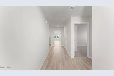 3170 Sawgrass Street, Panama City, FL 32404 - Photo 3