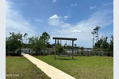 11645 Poston Road, Panama City, FL 32404 - Photo 45
