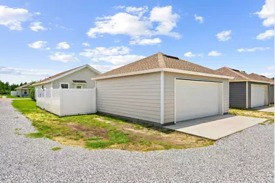 11645 Poston Road, Panama City, FL 32404 - Photo 33