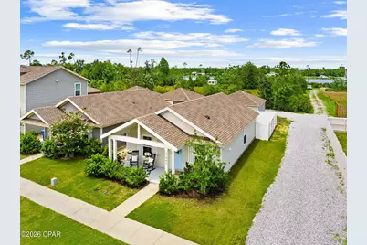 11645 Poston Road, Panama City, FL 32404 - Photo 37