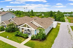 11645 Poston Rd, Panama City, FL 32404 - Photo 37