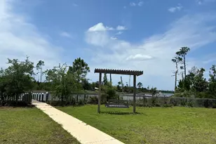 11645 Poston Rd, Panama City, FL 32404 - Photo 45