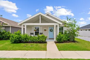 11645 Poston Rd, Panama City, FL 32404 - Photo 1