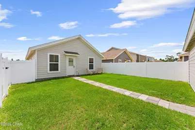 11645 Poston Road, Panama City, FL 32404 - Photo 31