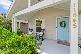 11645 Poston Rd, Panama City, FL 32404 - Photo 3