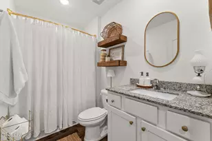 11645 Poston Rd, Panama City, FL 32404 - Photo 27