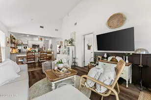 11645 Poston Rd, Panama City, FL 32404 - Photo 19