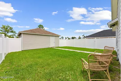 11645 Poston Road, Panama City, FL 32404 - Photo 29