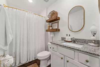 11645 Poston Road, Panama City, FL 32404 - Photo 27