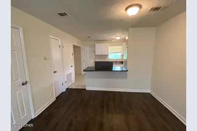 285 Sukoshi Drive #C, Panama City, FL 32404 - Photo 3