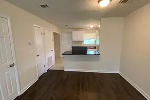 285 Sukoshi Dr, Panama City, FL 32404 - Photo 3