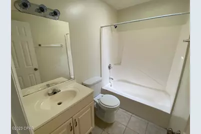 285 Sukoshi Drive #C, Panama City, FL 32404 - Photo 7