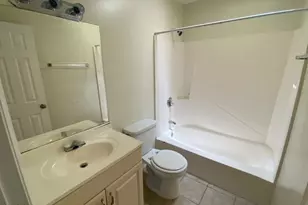 285 Sukoshi Dr, Panama City, FL 32404 - Photo 7