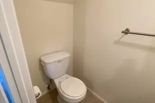 285 Sukoshi Dr, Panama City, FL 32404 - Photo 11