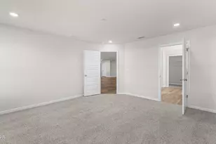 3154 Sawgrass St, Panama City, FL 32404 - Photo 29