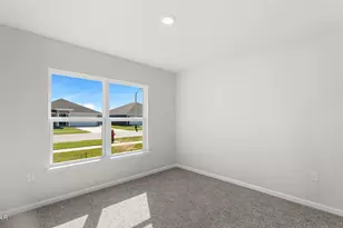 3154 Sawgrass St, Panama City, FL 32404 - Photo 9