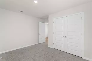 3154 Sawgrass St, Panama City, FL 32404 - Photo 15