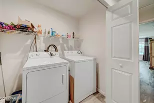 3817 Quail St, Panama City Beach, FL 32408 - Photo 11
