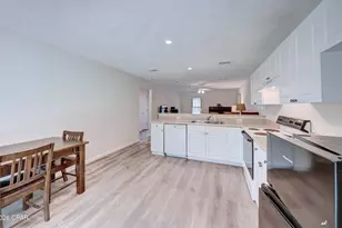 3817 Quail St, Panama City Beach, FL 32408 - Photo 9