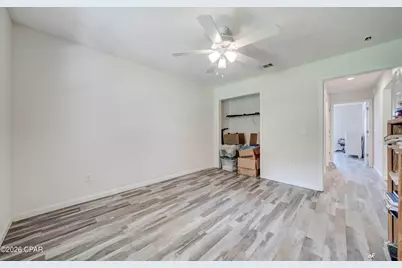 3817 Quail Street, Panama City Beach, FL 32408 - Photo 17