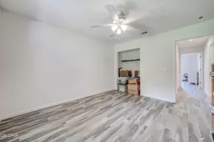 3817 Quail St, Panama City Beach, FL 32408 - Photo 17