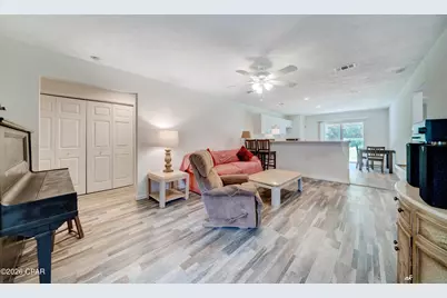3817 Quail Street, Panama City Beach, FL 32408 - Photo 5