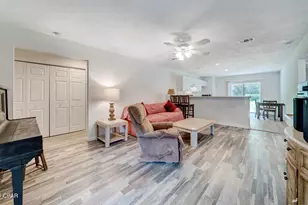 3817 Quail St, Panama City Beach, FL 32408 - Photo 5