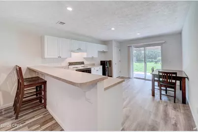 3817 Quail Street, Panama City Beach, FL 32408 - Photo 7