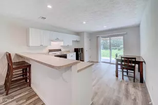 3817 Quail St, Panama City Beach, FL 32408 - Photo 7