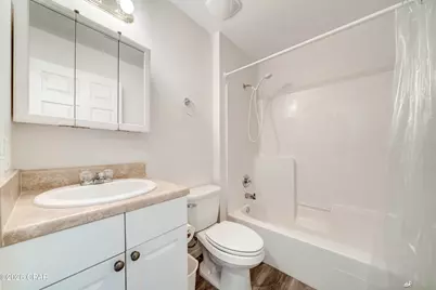 3817 Quail Street, Panama City Beach, FL 32408 - Photo 15