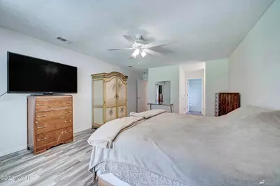 3817 Quail Street, Panama City Beach, FL 32408 - Photo 13