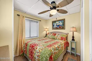 287 Tarpon Dr, Panama City Beach, FL 32408 - Photo 17