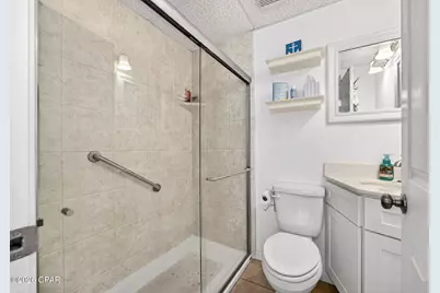 287 Tarpon Drive, Panama City Beach, FL 32408 - Photo 21