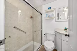 287 Tarpon Dr, Panama City Beach, FL 32408 - Photo 21