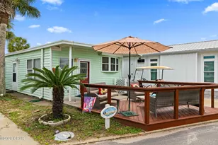 287 Tarpon Dr, Panama City Beach, FL 32408 - Photo 23