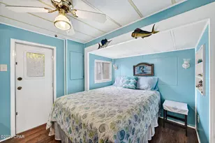 287 Tarpon Dr, Panama City Beach, FL 32408 - Photo 13