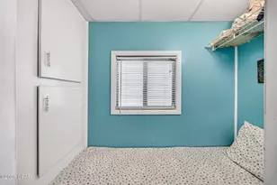 287 Tarpon Dr, Panama City Beach, FL 32408 - Photo 11