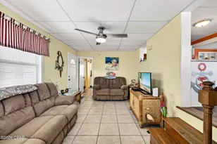 287 Tarpon Dr, Panama City Beach, FL 32408 - Photo 3
