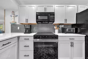 520 N Richard Jackson Blvd, Panama City Beach, FL 32407 - Photo 13