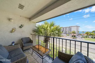 520 N Richard Jackson Boulevard #3216, Panama City Beach, FL 32407 - Photo 1