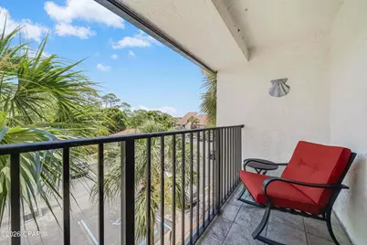 520 N Richard Jackson Boulevard #3216, Panama City Beach, FL 32407 - Photo 35