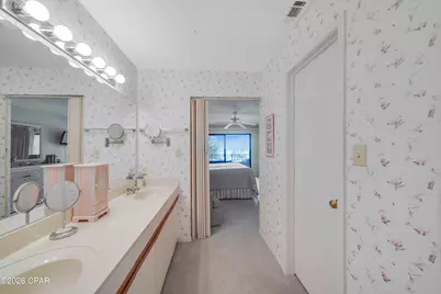 520 N Richard Jackson Boulevard #3216, Panama City Beach, FL 32407 - Photo 27