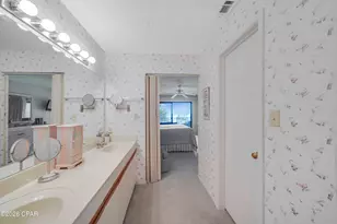 520 N Richard Jackson Blvd, Panama City Beach, FL 32407 - Photo 27