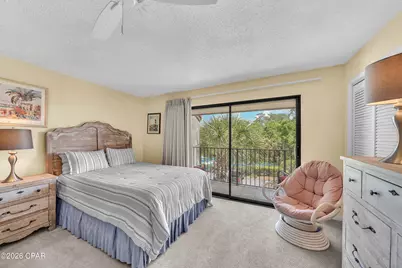 520 N Richard Jackson Boulevard #3216, Panama City Beach, FL 32407 - Photo 33