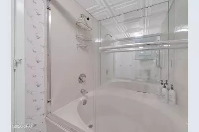 520 N Richard Jackson Boulevard #3216, Panama City Beach, FL 32407 - Photo 33