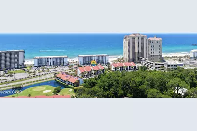 520 N Richard Jackson Boulevard #3216, Panama City Beach, FL 32407 - Photo 51