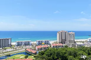 520 N Richard Jackson Blvd, Panama City Beach, FL 32407 - Photo 51